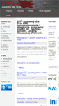 Mobile Screenshot of 3rp.com.pl